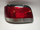 Suzuki Baleno EG rear light left KOITO 220-32018, L, 33-08505L, R-1049